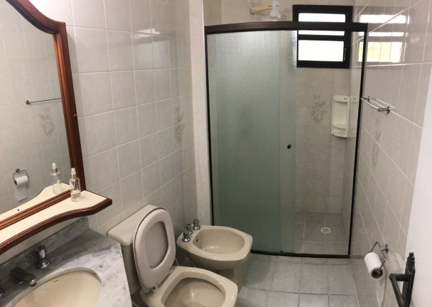 Imagem Apartamento com 2 Quartos à Venda, 69 m² em Toninhas - Ubatuba Imagem Apartamento com 2 Quartos à Venda, 69 m² em Toninhas - Ubatuba