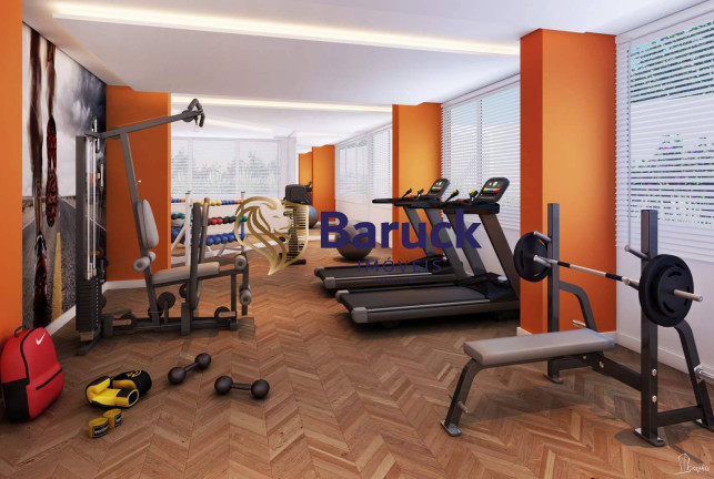 Imagem Apartamento com 2 Quartos à Venda, 43 m² em Conceição - Diadema Imagem Apartamento com 2 Quartos à Venda, 43 m² em Conceição - Diadema