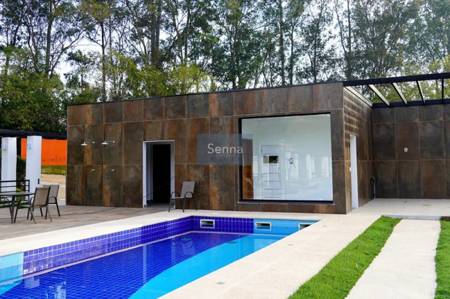 Imagem Terreno à Venda, 1.000 m² em Caxambu - Jundiaí