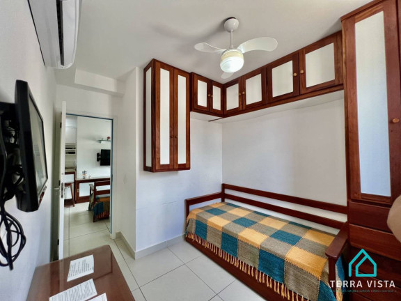 Imagem Apartamento com 2 Quartos à Venda, 59 m² em Toninhas - Ubatuba Imagem Apartamento com 2 Quartos à Venda, 59 m² em Toninhas - Ubatuba