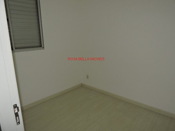 Imagem Apartamento com 2 Quartos à Venda, 52 m² em Ponte De São João - Jundiaí Imagem Apartamento com 2 Quartos à Venda, 52 m² em Ponte De São João - Jundiaí