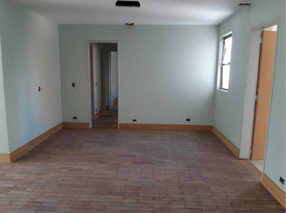 Imagem Apartamento com 3 Quartos à Venda, 138 m² em Pinheiros - São Paulo Imagem Apartamento com 3 Quartos à Venda, 138 m² em Pinheiros - São Paulo