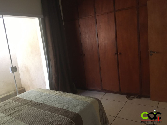 Imagem Casa com 2 Quartos à Venda, 180 m² em Jardim São Jorge - São João Da Boa Vista