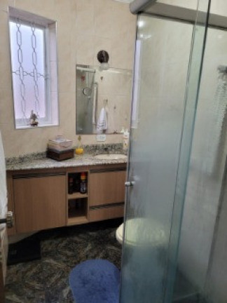 Imagem Apartamento com 3 Quartos à Venda, 82 m² em Rudge Ramos - São Bernardo Do Campo