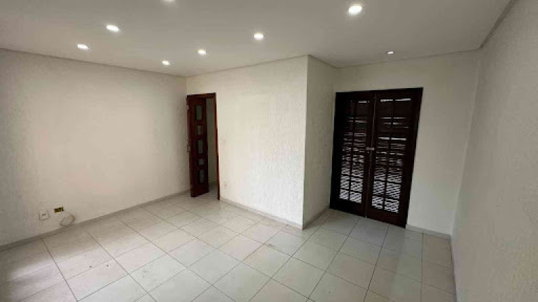 Imagem Sobrado com 3 Quartos à Venda, 150 m² em Picanço - Guarulhos Imagem Sobrado com 3 Quartos à Venda, 150 m² em Picanço - Guarulhos
