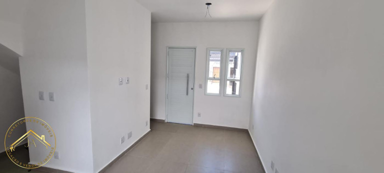 Imagem Casa com 2 Quartos à Venda, 59 m² em Jardim D`abril - Osasco Imagem Casa com 2 Quartos à Venda, 59 m² em Jardim D`abril - Osasco