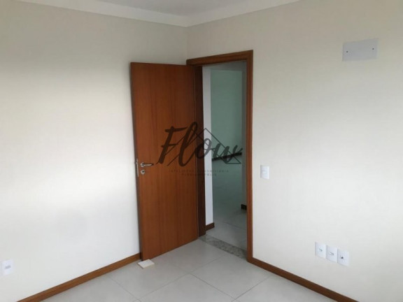 Imagem Apartamento com 2 Quartos à Venda, 84 m² em Barreiros - São José