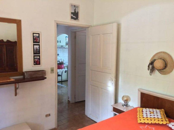Imagem Chácara com 2 Quartos à Venda, 30.000 m² em Piraporinha - Piedade
