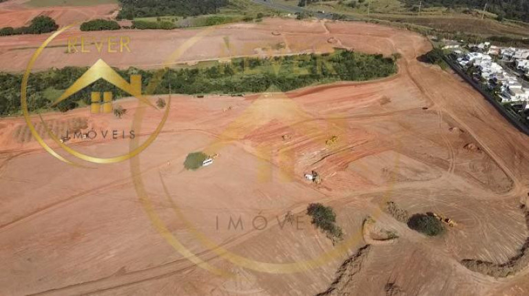 Imagem Terreno à Venda, 450 m² em Vila Sônia (sousas) - Campinas Imagem Terreno à Venda, 450 m² em Vila Sônia (sousas) - Campinas