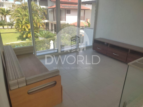 Imagem Casa com 3 Quartos à Venda, 279 m² em Centro - Bertioga Imagem Casa com 3 Quartos à Venda, 279 m² em Centro - Bertioga