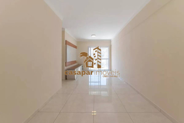 Apartamento com 2 Quartos à Venda, 68 m² em Santa Paula - São Caetano Do Sul