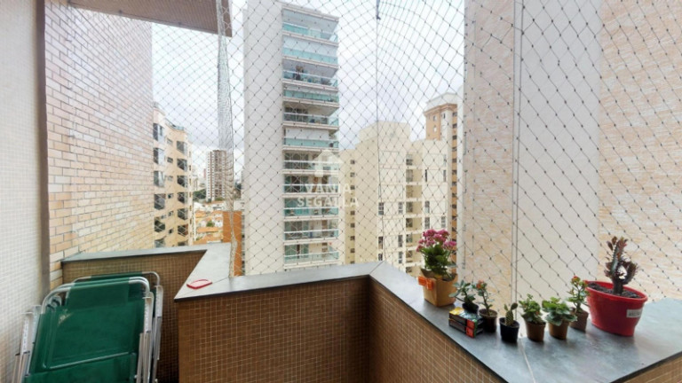 Imagem Apartamento com 3 Quartos à Venda, 126 m² em Perdizes - São Paulo Imagem Apartamento com 3 Quartos à Venda, 126 m² em Perdizes - São Paulo