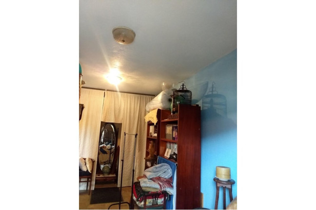 Imagem Casa com 3 Quartos à Venda, 283 m² em Planalto Paulista - São Paulo Imagem Casa com 3 Quartos à Venda, 283 m² em Planalto Paulista - São Paulo