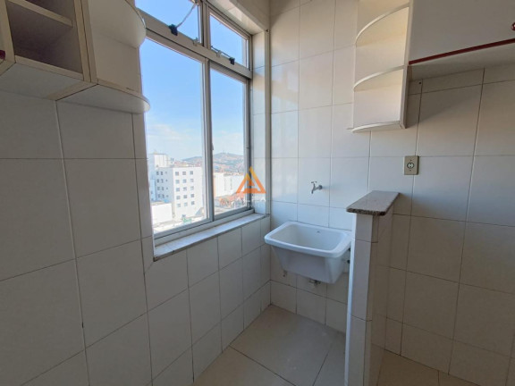 Imagem Cobertura com 4 Quartos para Alugar, 230 m²