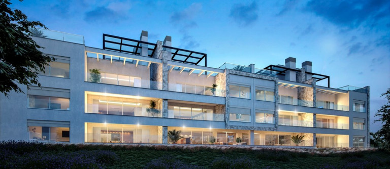 Imagem Apartamento com 3 Quartos à Venda, 233 m² em Tristeza - Porto Alegre