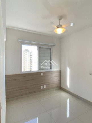 Imagem Apartamento com 4 Quartos à Venda, 139 m² em Bosque Das Juritis - Ribeirão Preto Imagem Apartamento com 4 Quartos à Venda, 139 m² em Bosque Das Juritis - Ribeirão Preto