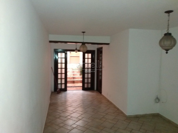 Imagem Casa com 3 Quartos à Venda, 247 m² em Parque São Domingos - São Paulo