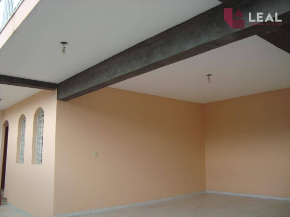 Imagem Casa com 4 Quartos à Venda, 334 m² em Altavile - Pouso Alegre Imagem Casa com 4 Quartos à Venda, 334 m² em Altavile - Pouso Alegre