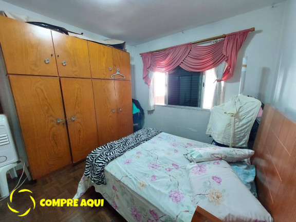 Imagem Casa com 4 Quartos à Venda, 432 m² em Vila Bandeirantes - São Paulo Imagem Casa com 4 Quartos à Venda, 432 m² em Vila Bandeirantes - São Paulo