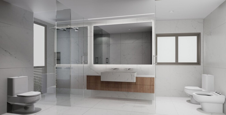 Imagem Apartamento com 2 Quartos à Venda, 162 m² em Vila Nova Conceição - São Paulo Imagem Apartamento com 2 Quartos à Venda, 162 m² em Vila Nova Conceição - São Paulo