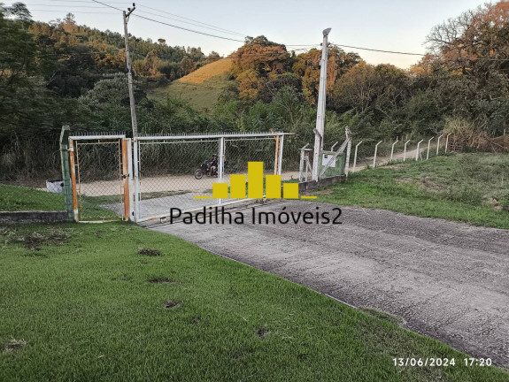 Imagem Sala Comercial à Venda, 500 m² em Brigadeiro Tobias - Sorocaba Imagem Sala Comercial à Venda, 500 m² em Brigadeiro Tobias - Sorocaba
