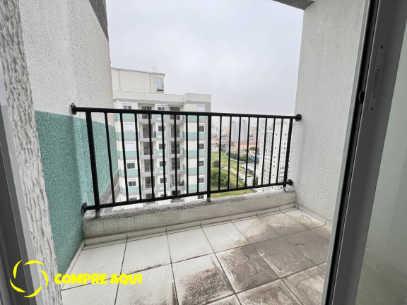 Imagem Apartamento com 2 Quartos à Venda, 55 m² em Liberdade - São Paulo Imagem Apartamento com 2 Quartos à Venda, 55 m² em Liberdade - São Paulo