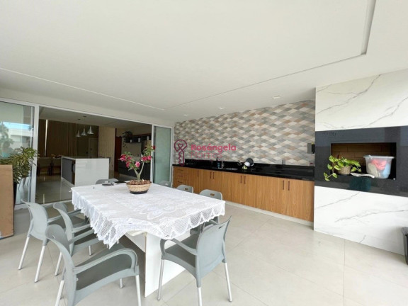 Imagem Casa com 3 Quartos à Venda,  em Interlagos - Vila Velha