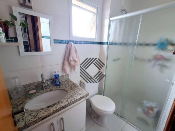 Imagem Cobertura com 2 Quartos à Venda, 151 m² em árvore Grande - Sorocaba