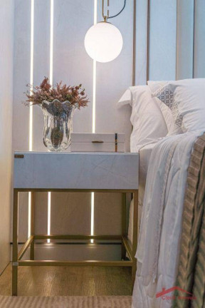 Imagem Apartamento com 3 Quartos à Venda, 110 m² em Itajuba - Barra Velha Imagem Apartamento com 3 Quartos à Venda, 110 m² em Itajuba - Barra Velha