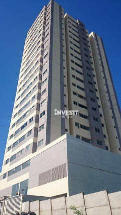 Imagem Apartamento com 2 Quartos à Venda, 56 m² em Vila Rosa - Goiânia Imagem Apartamento com 2 Quartos à Venda, 56 m² em Vila Rosa - Goiânia