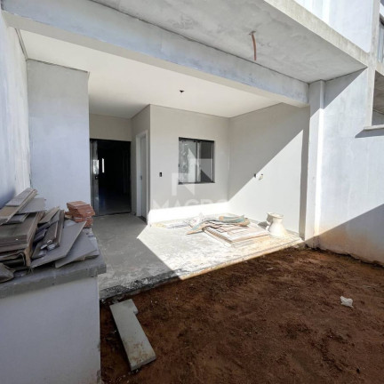Imagem Casa com 3 Quartos à Venda, 128 m² em Três Rios Do Norte - Jaraguá Do Sul