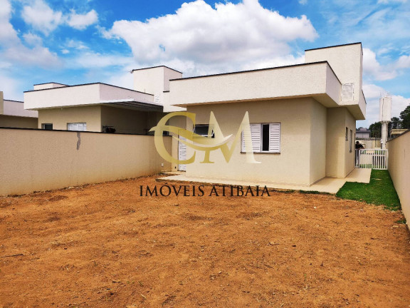 Imagem Casa de Condomínio com 3 Quartos à Venda, 420 m² em Jardim Imperial - Atibaia Imagem Casa de Condomínio com 3 Quartos à Venda, 420 m² em Jardim Imperial - Atibaia