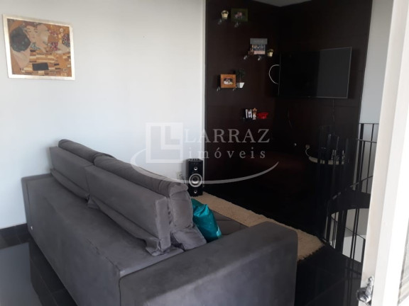 Imagem Imóvel com 2 Quartos à Venda, 104 m² em Iguatemi - Ribeirão Preto Imagem Imóvel com 2 Quartos à Venda, 104 m² em Iguatemi - Ribeirão Preto
