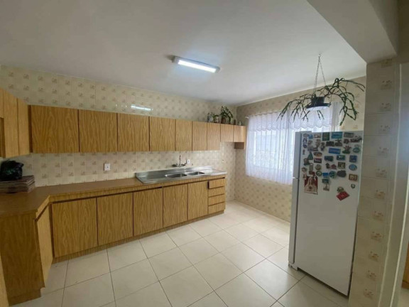 Imagem Apartamento com 3 Quartos à Venda, 122 m² em Centro - Florianópolis Imagem Apartamento com 3 Quartos à Venda, 122 m² em Centro - Florianópolis