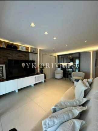 Imagem Apartamento com 3 Quartos à Venda, 147 m² em Vila Leopoldina - São Paulo Imagem Apartamento com 3 Quartos à Venda, 147 m² em Vila Leopoldina - São Paulo
