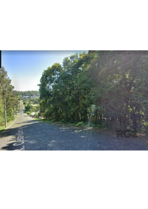 Imagem Imóvel à Venda, em Santa Catarina - Caxias Do Sul Imagem Imóvel à Venda, em Santa Catarina - Caxias Do Sul