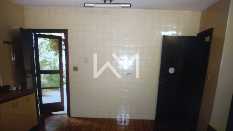 Imagem Casa com 4 Quartos à Venda, 434 m² em Roseira - Mairiporã Imagem Casa com 4 Quartos à Venda, 434 m² em Roseira - Mairiporã