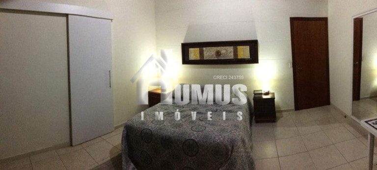 Imagem Casa com 4 Quartos à Venda, 350 m² em Horto Florestal - Ubatuba Imagem Casa com 4 Quartos à Venda, 350 m² em Horto Florestal - Ubatuba