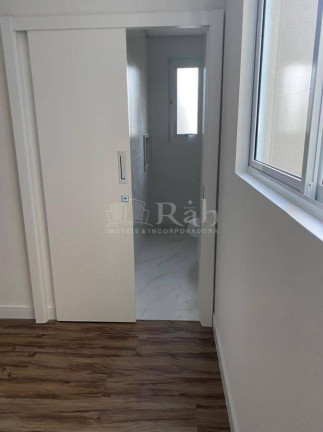 Imagem Apartamento com 3 Quartos à Venda, 118 m² em Meia Praia - Itapema Imagem Apartamento com 3 Quartos à Venda, 118 m² em Meia Praia - Itapema
