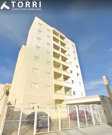 Imagem Apartamento com 2 Quartos à Venda, 65 m² em Jardim Leocádia - Sorocaba Imagem Apartamento com 2 Quartos à Venda, 65 m² em Jardim Leocádia - Sorocaba