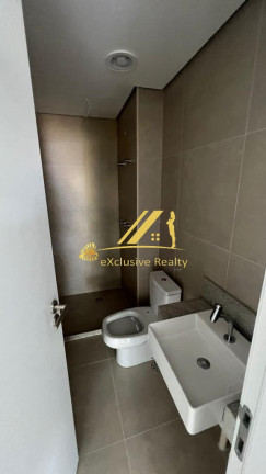 Imagem Imóvel com 2 Quartos à Venda, 58 m² em Ondina - Salvador Imagem Imóvel com 2 Quartos à Venda, 58 m² em Ondina - Salvador
