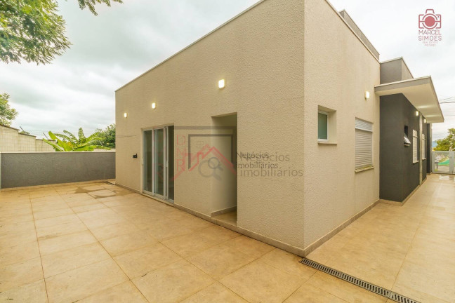 Imagem Casa de Condomínio com 3 Quartos à Venda, 153 m² em São Venâncio - Itupeva Imagem Casa de Condomínio com 3 Quartos à Venda, 153 m² em São Venâncio - Itupeva