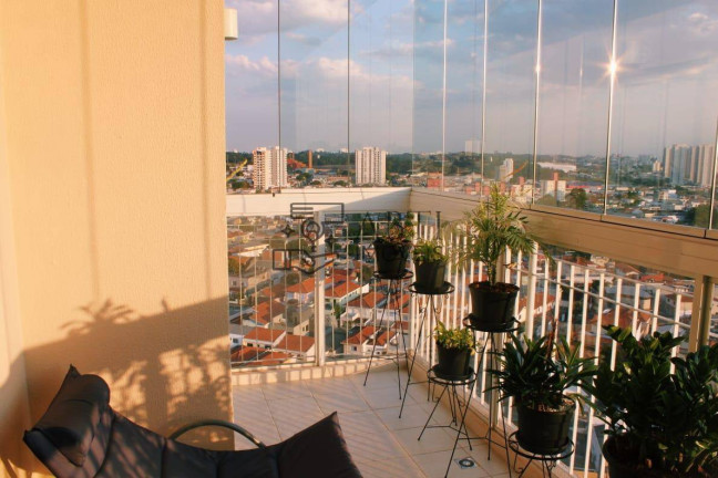 Cobertura com 3 Quartos à Venda, 175 m² em Saúde - São Paulo