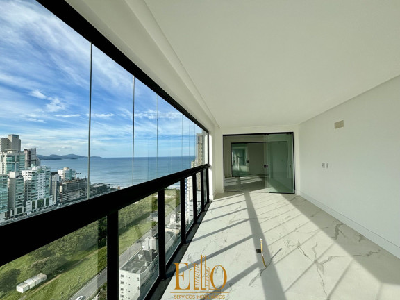 Imagem Apartamento com 4 Quartos à Venda, 182 m² em Meia Praia - Itapema Imagem Apartamento com 4 Quartos à Venda, 182 m² em Meia Praia - Itapema