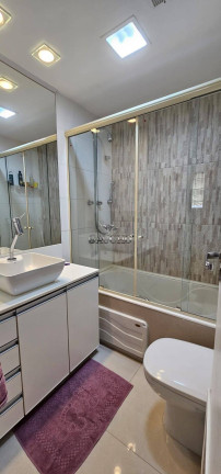 Imagem Apartamento com 2 Quartos à Venda, 78 m² em Botafogo - Rio De Janeiro Imagem Apartamento com 2 Quartos à Venda, 78 m² em Botafogo - Rio De Janeiro