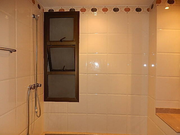 Imagem Apartamento com 3 Quartos à Venda, 123 m² em Gávea - Rio De Janeiro