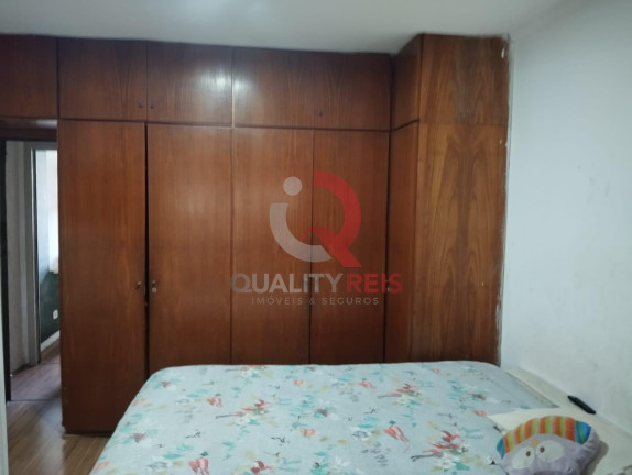 Imagem Sobrado com 2 Quartos à Venda, 120 m² em Casa Verde Alta - São Paulo Imagem Sobrado com 2 Quartos à Venda, 120 m² em Casa Verde Alta - São Paulo
