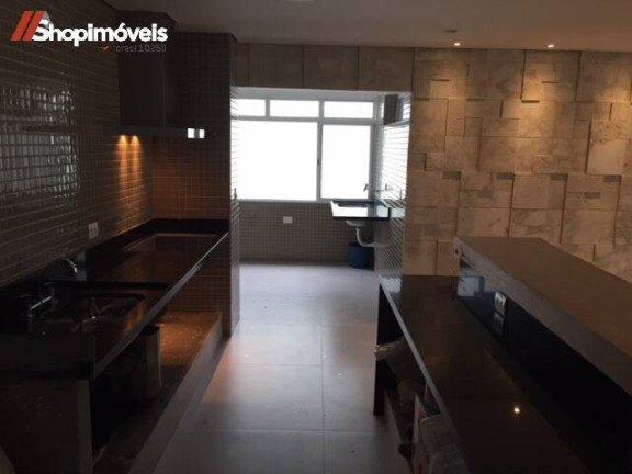 Imagem Apartamento com 2 Quartos para Alugar, 140 m² em Itaim Bibi - São Paulo Imagem Apartamento com 2 Quartos para Alugar, 140 m² em Itaim Bibi - São Paulo