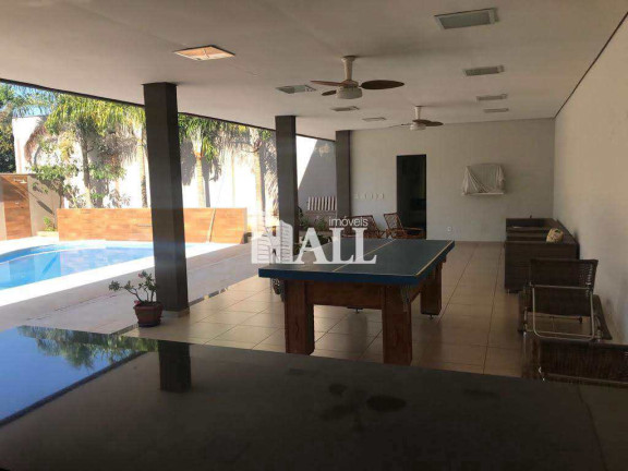 Imagem Fazenda à Venda, 500 m² em Estância São Manoel (zona Rural) - São José Do Rio Preto Imagem Fazenda à Venda, 500 m² em Estância São Manoel (zona Rural) - São José Do Rio Preto
