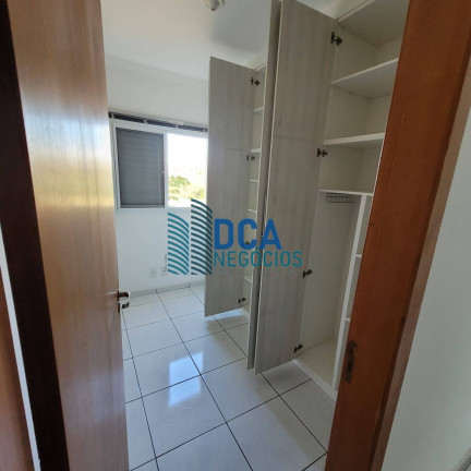 Imagem Apartamento com 3 Quartos à Venda, 73 m² em Residencial Portal Da Mantiqueira - Taubaté Imagem Apartamento com 3 Quartos à Venda, 73 m² em Residencial Portal Da Mantiqueira - Taubaté